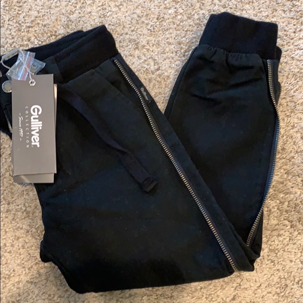 Brand new with the tag!!